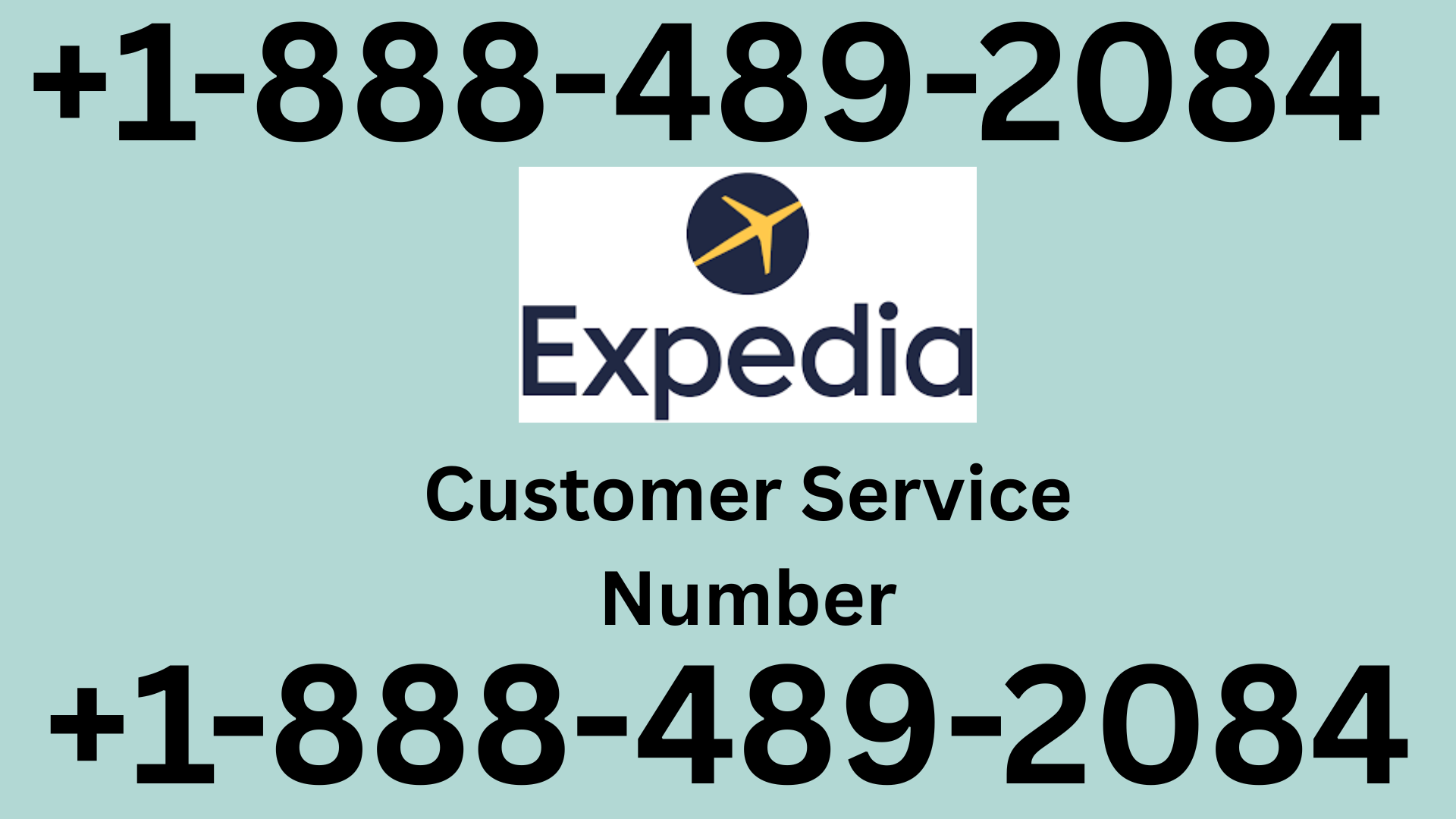Expedia&reg; Customer Service Full Assistance = Step-by-Step Help &amp; Support 24/7 Expedia